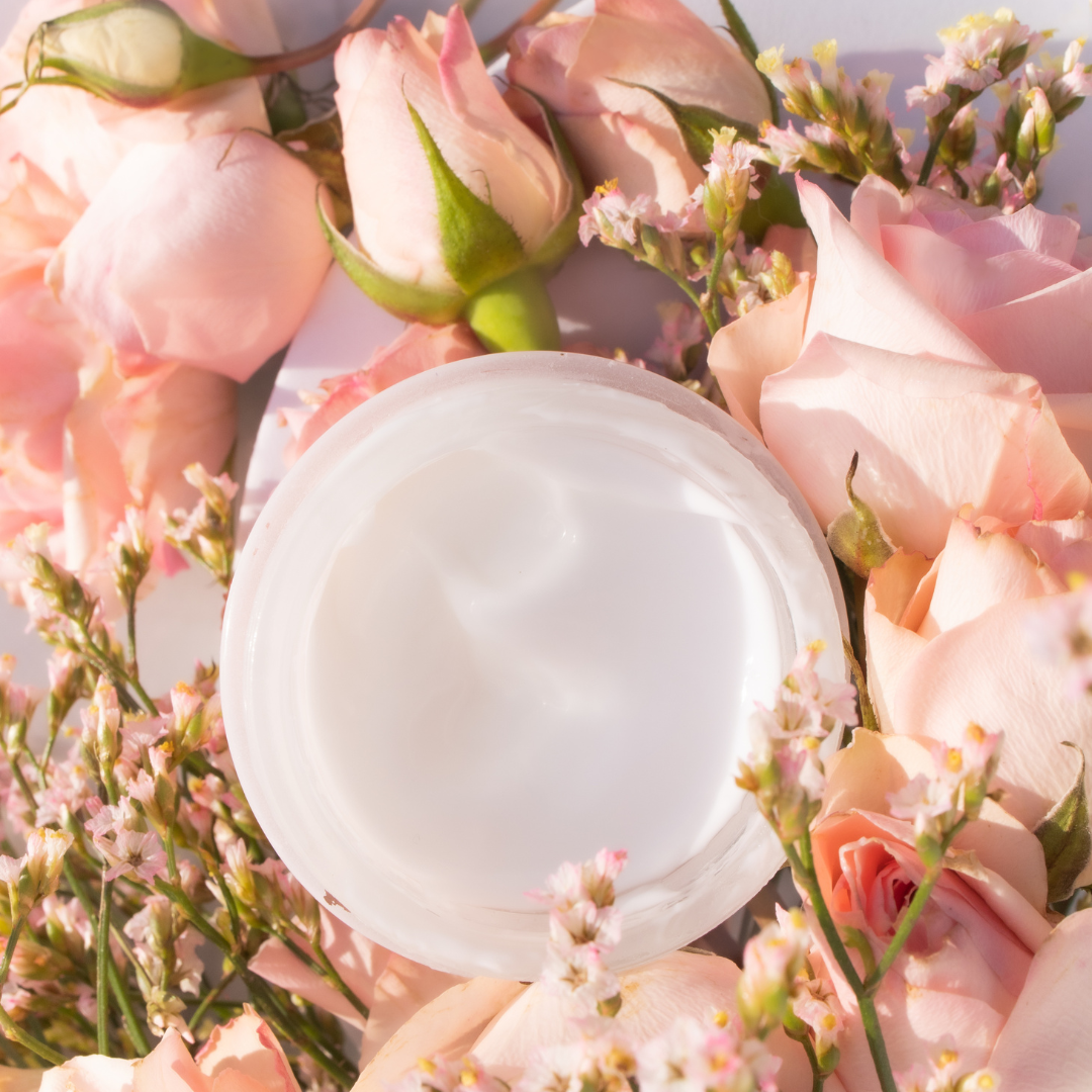 Shop By Skin Type: Sensitive Skin - Fresh, Dewy Glow | Flora & Noor