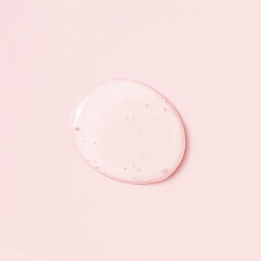 Boost & Brighten Vitamin C Cleanser