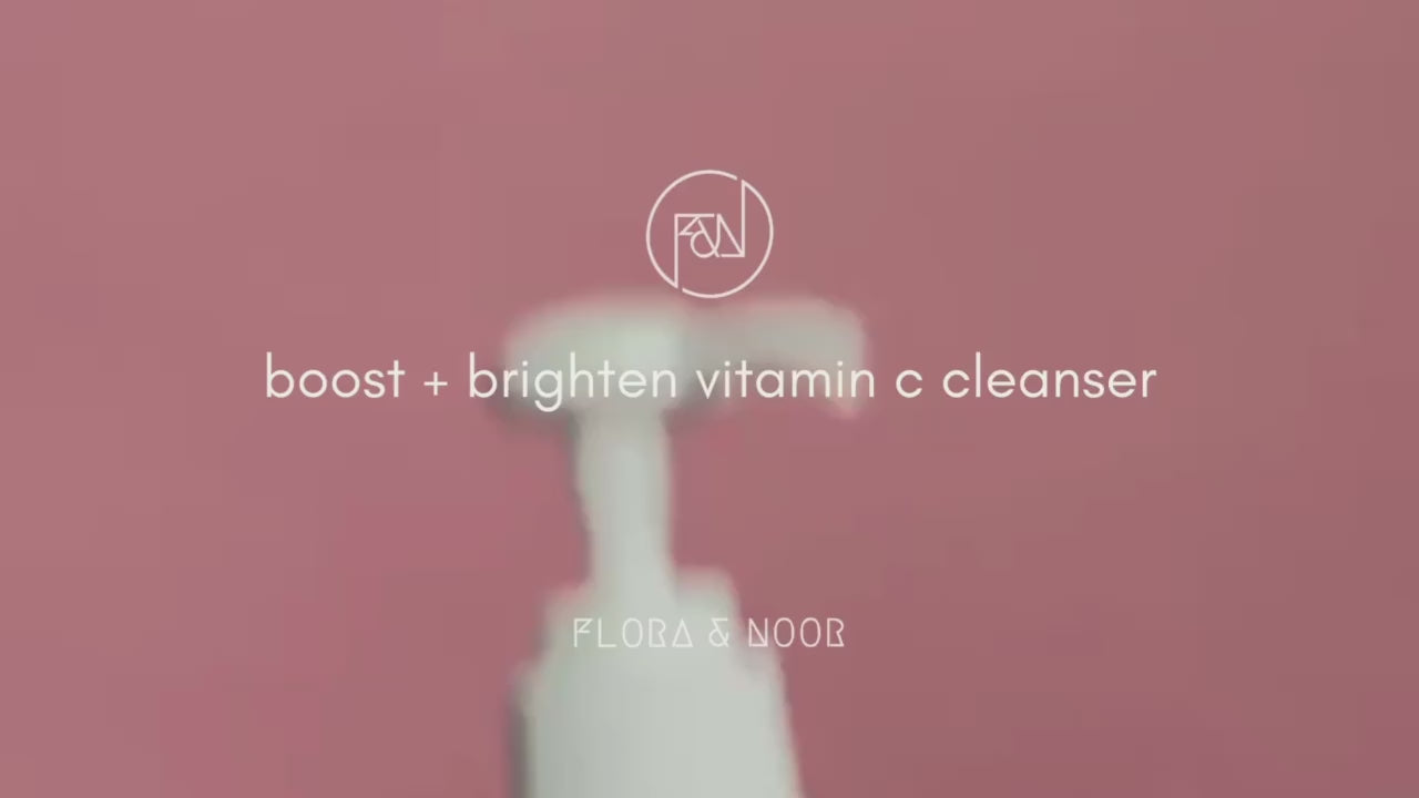 Boost & Brighten Video