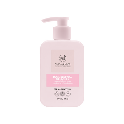 Rose Renewal Subscription