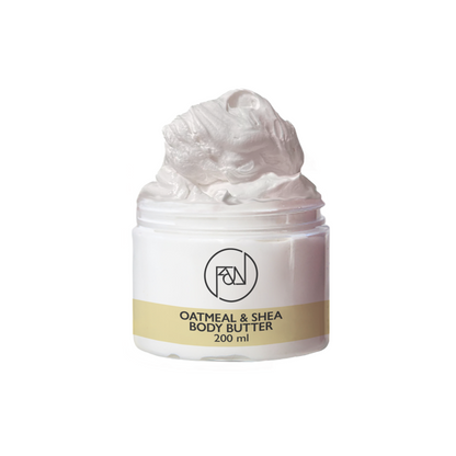 Body Rejuvenation Kit Subscription