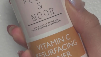 Boost & Brighten Subscription