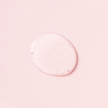 Boost & Brighten Vitamin C Cleanser