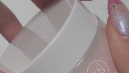 Rose Renewal 24/7 Ceramide and Tri-peptide Moisturizer