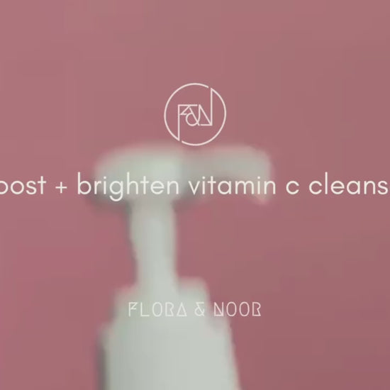 Boost & Brighten Video